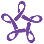 yogikuti-footer-logo