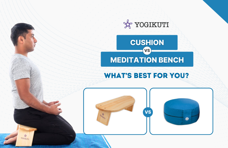 Meditation-Bench-vs-Cushion-Whats-Best-for-You