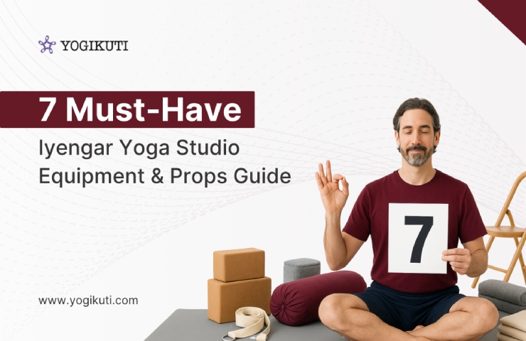 Iyengar-Yoga-Studio-Equipment-Props