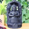 Patanjali Statue, Yoga shrine