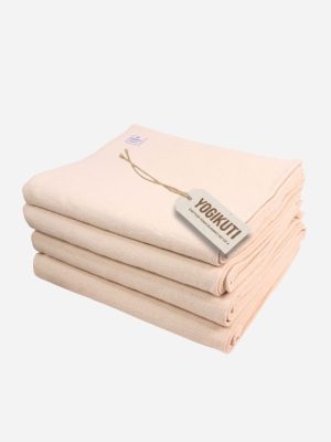 BLA-WHITE-SET4