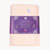 Yoga Blanket (Premium)