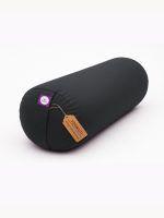 Round Yoga Bolster
