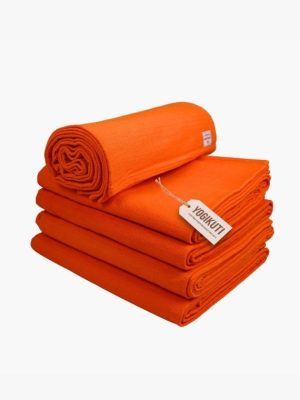 Yoga Blanket Set of 5pc(Premium)