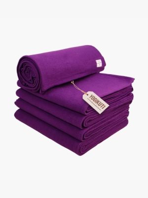 Blanket Sets Website