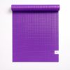 Beginner’s Bliss Yoga Mat