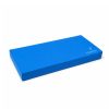 Shoulderstand Foam Block