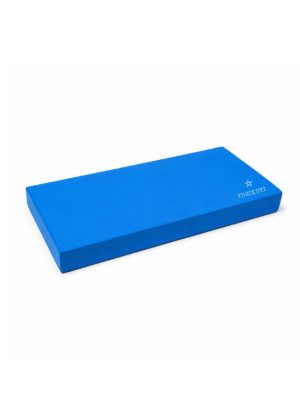 Shoulderstand Foam Block