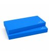 Shoulderstand Foam Block 2pc