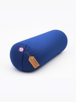 Round Yoga Bolster