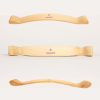 Curvature Plank