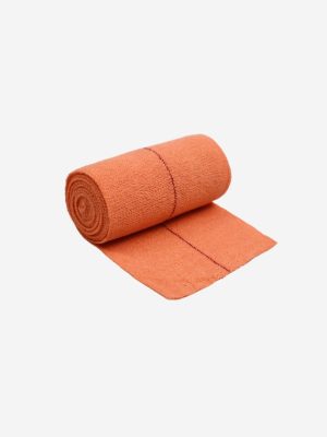 Yoga Eye Wrap