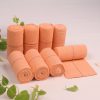 Yoga Eye Wrap 8pcs