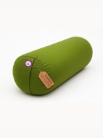 Round Yoga Bolster