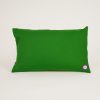 Iyengar Yoga Pillow