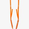 Iyengar Yoga Inversion Set for Hanging Sirsasana Practice
