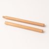 Yoga Stick (Jointable)