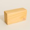 Light Yoga Block (PINE)