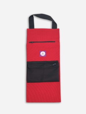 Maroon-sandbag-1.jpg