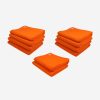 Iyengar Yoga Blanket 10pc(Premium)
