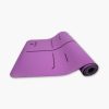 Premium Mat 4mm & Mat Carry Strap