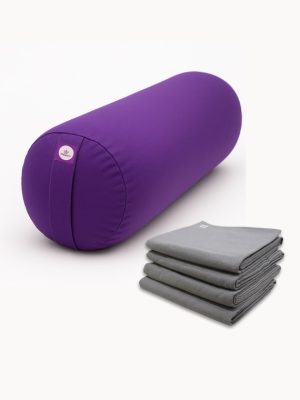Purplebolster-greyblanket-4pc-1.jpg