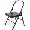 Iyengar Yoga Chair Tall