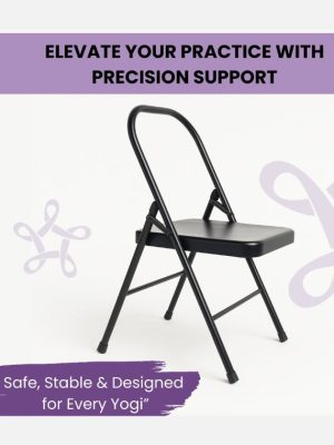 Untitled design (9)