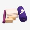 Yoga Kit For Starters
