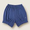 Yoga Shorts Unisex