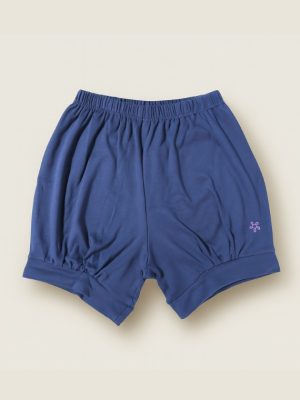 Yoga Shorts Unisex