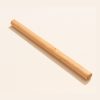 Yogikuti Yoga Stick Thick