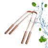 Tongue Cleaner Copper 2pcs