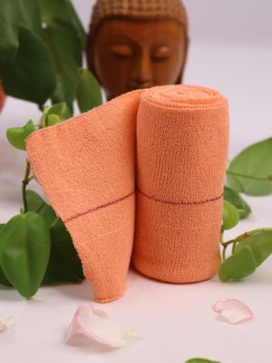 eye-wrap-2-1.jpg