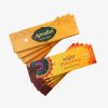 Incense Sticks 280 pcs Shivpriya & Amodini
