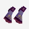 Incense Sticks 280 pcs Sugandhi