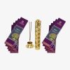 Incense Sticks(280pcs-Sugandhi) & Stand