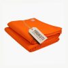 Yoga Blanket Set of Two(Premium)