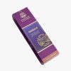 Incense Sticks (150-165 pcs) Sugandhi