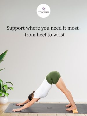 slanting-plank-use-banner.jpg