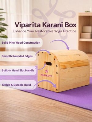 viparit Karani Box Banners Website (5)