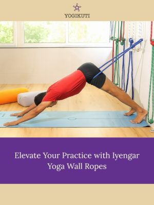 wall-rope-banner-1.jpg