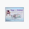 Yoga for Children