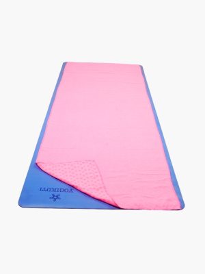 yoga-towl-anit-slip-6-1.jpg