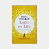 Light On Life