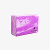Yogikuti Premium Camo Eva Foam Block