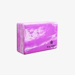 Yogikuti Premium Camo Eva Foam Block