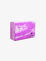 Yogikuti Premium Camo Eva Foam Block