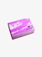 Yogikuti Premium Camo Eva Foam Block