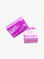 Yogikuti Premium Camo Eva Foam Block
